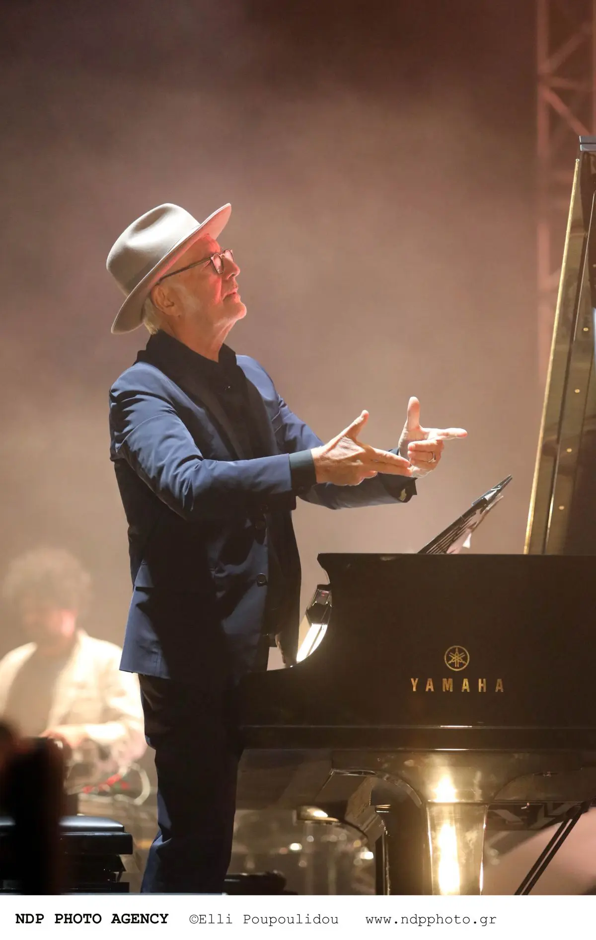 ludovico eunaudi.jpg