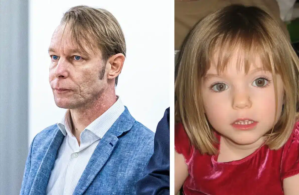 madeleinemccann2