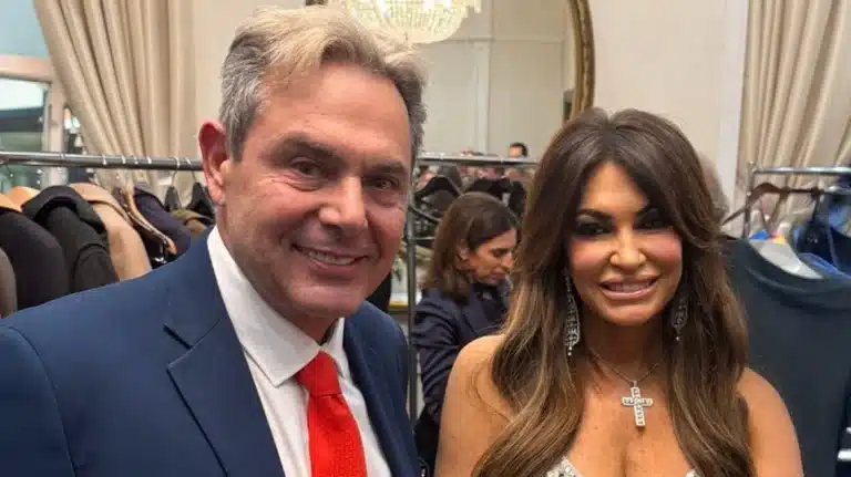 «Είμαι εδώ με την Κίμπερλι, το καθαρίζω…» Ακούστε το απίστευτο ηχητικό του Καμμένου με τον εγκέφαλο της κρητικής μαφίας