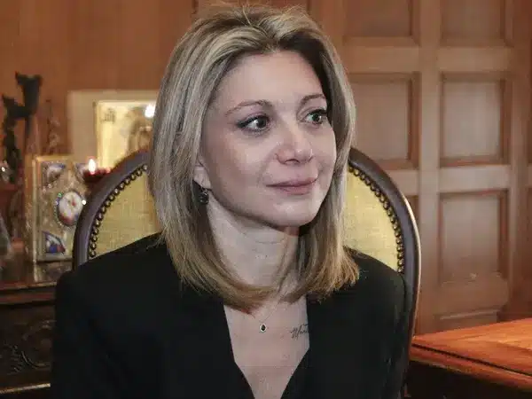 maria karystianou 0.jpg