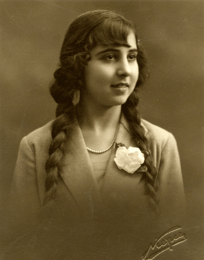 maria branyas morera 1925.webp