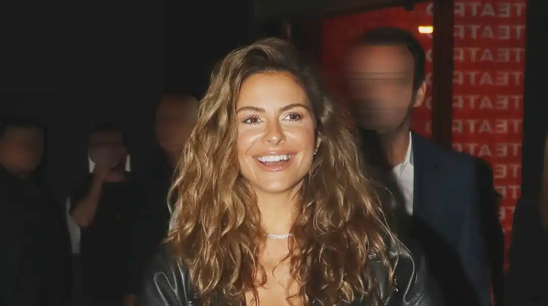 maria menounos2