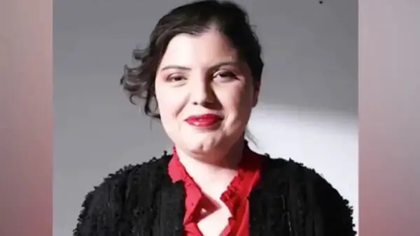 marissa laimou 1