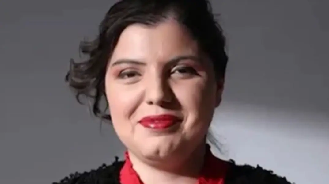 marissa