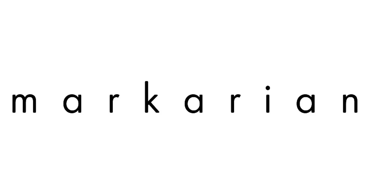 markarian logo 1 900x150 2