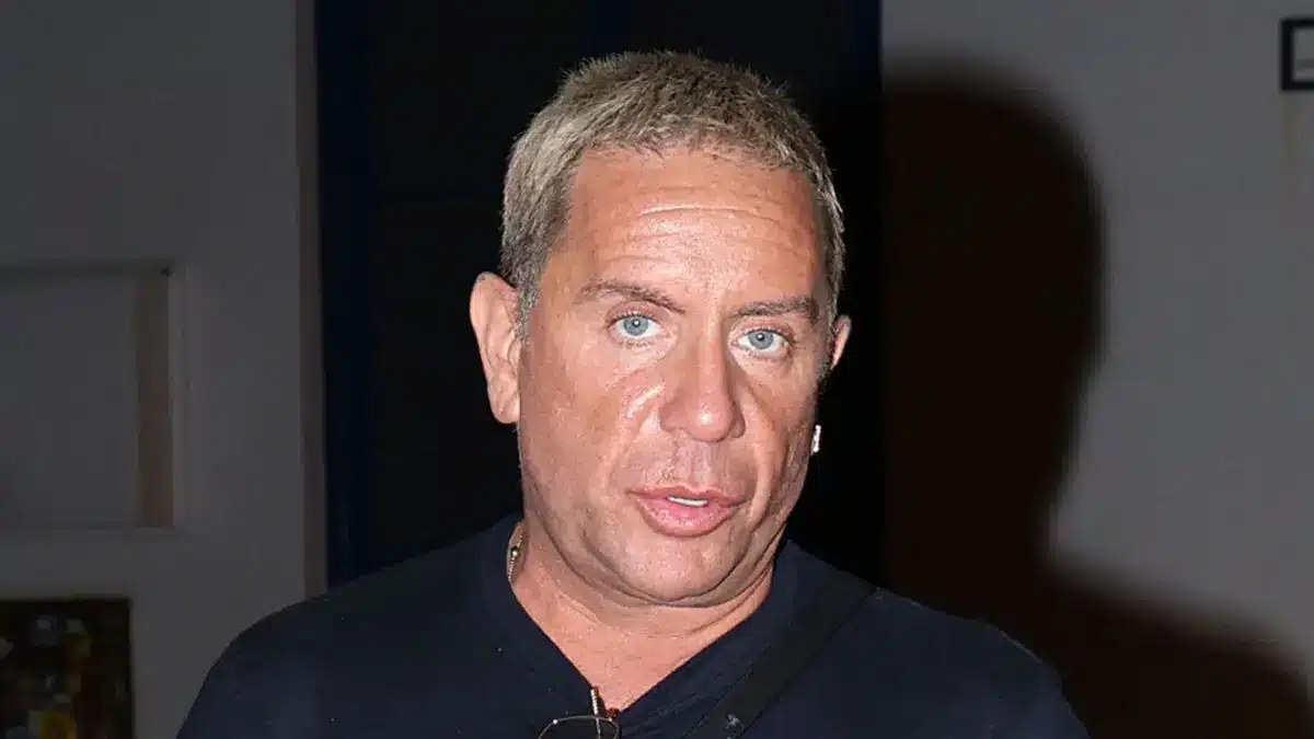 mazonakis.jpg