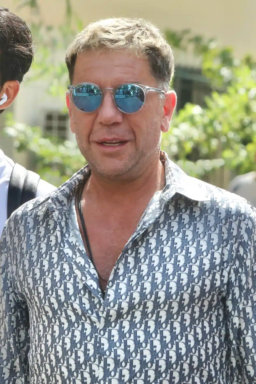 mazwnakis 2