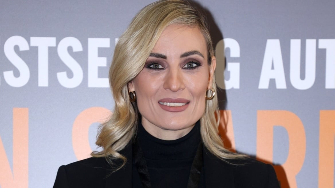 meleti mega