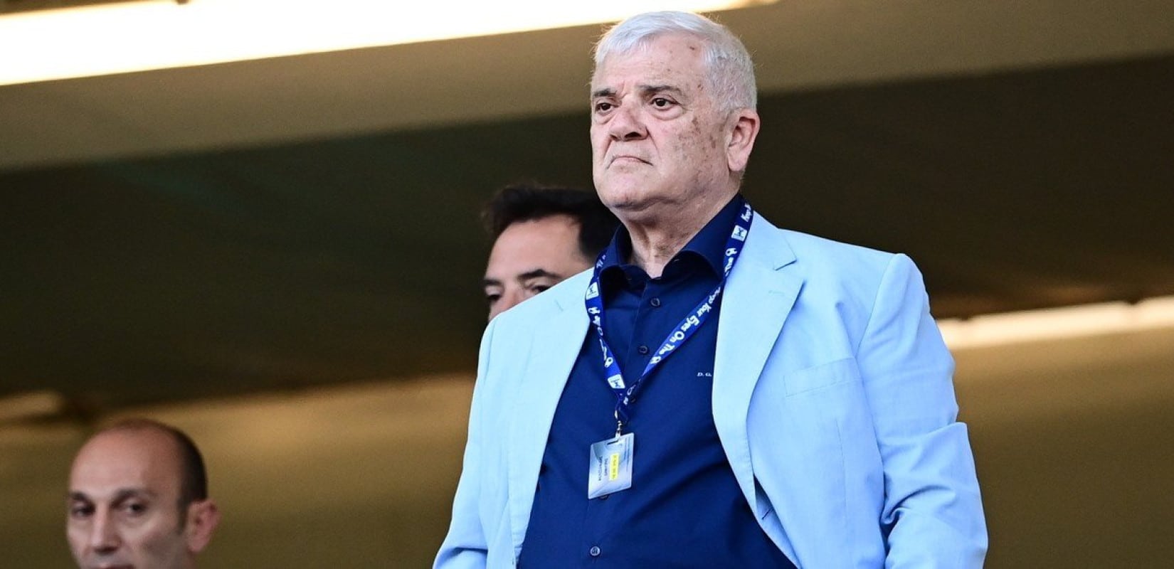 melissanidis