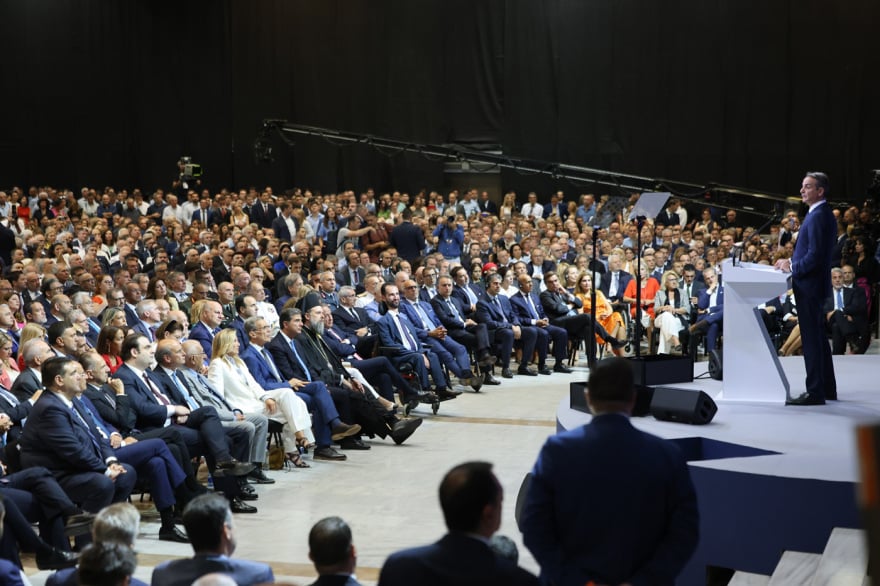 mitsotakis 10 2