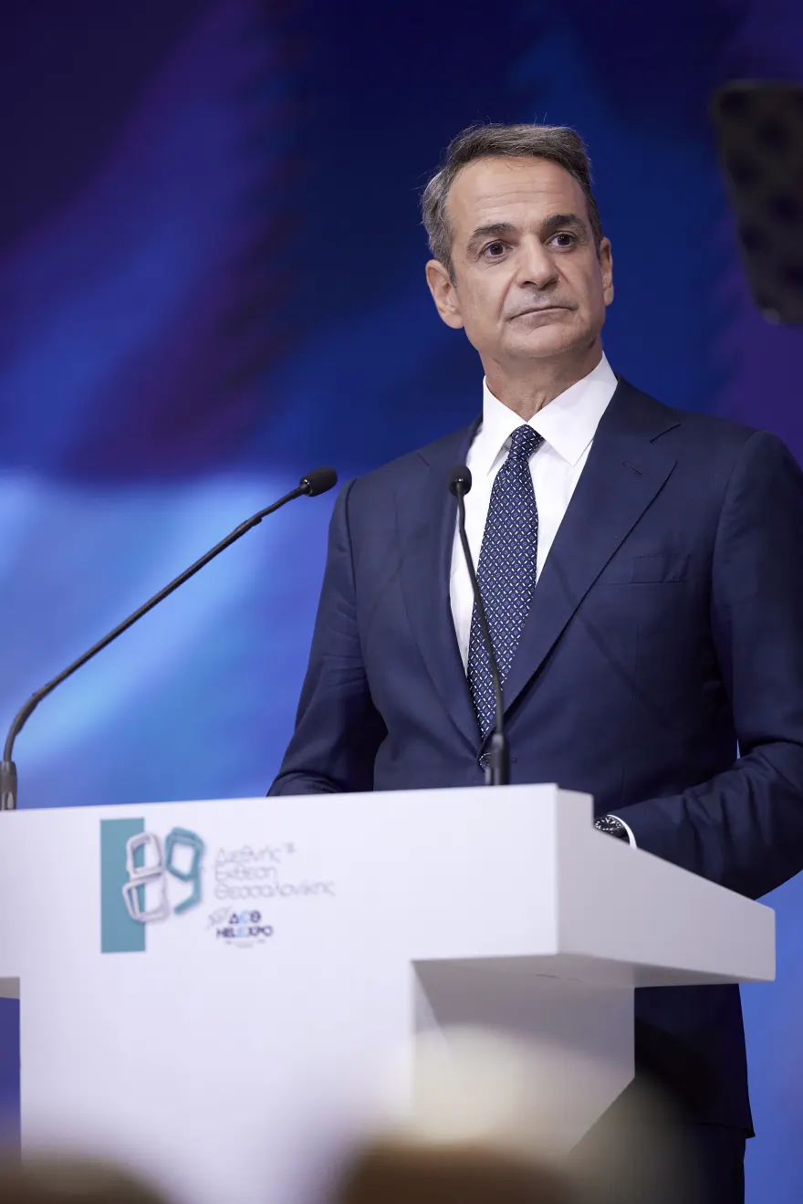 mitsotakis deth 1 2