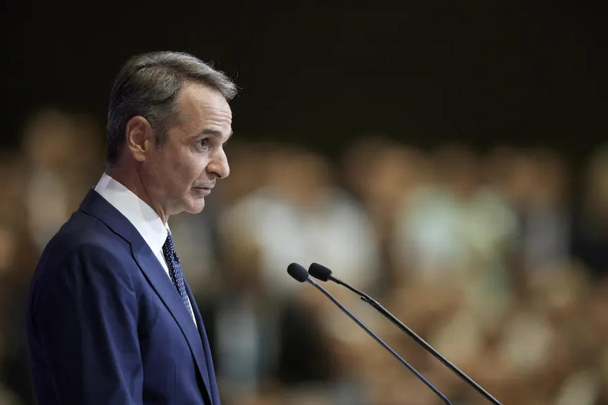 mitsotakis deth 1 5