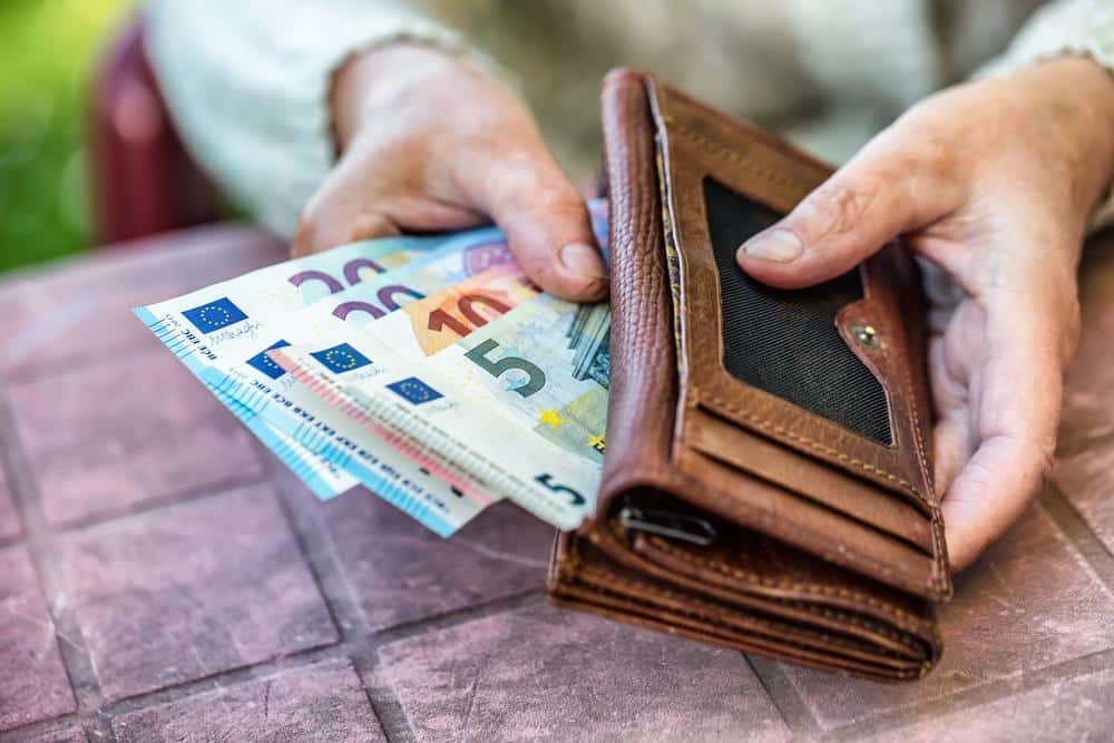 money1