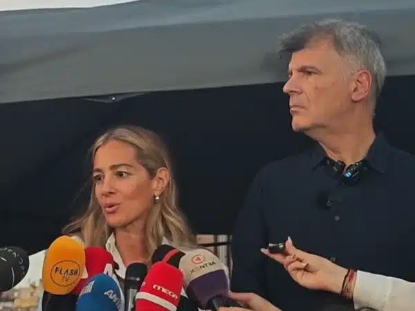 mpofilioy delivorias roytsi.png