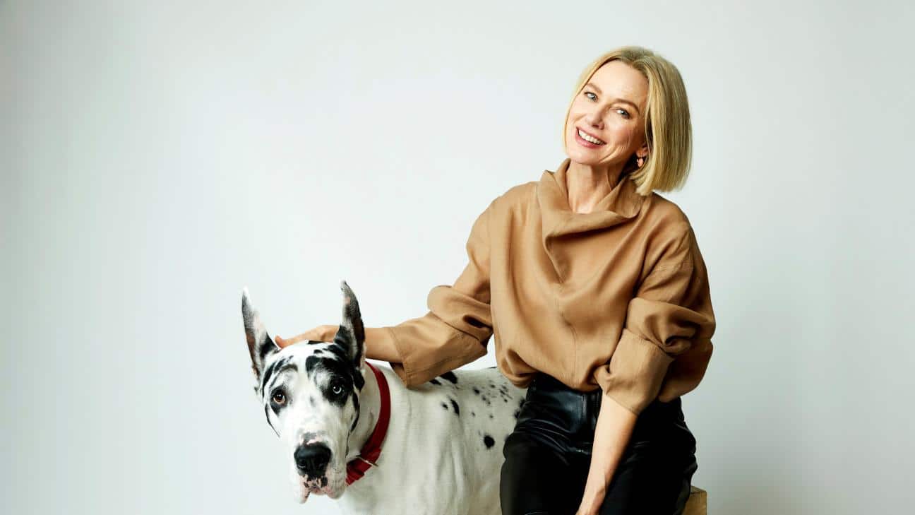 naomi watts 0