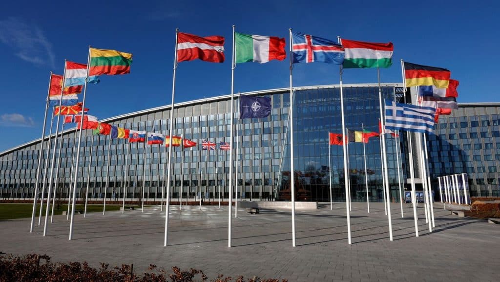 nato polonia 1024x577 1