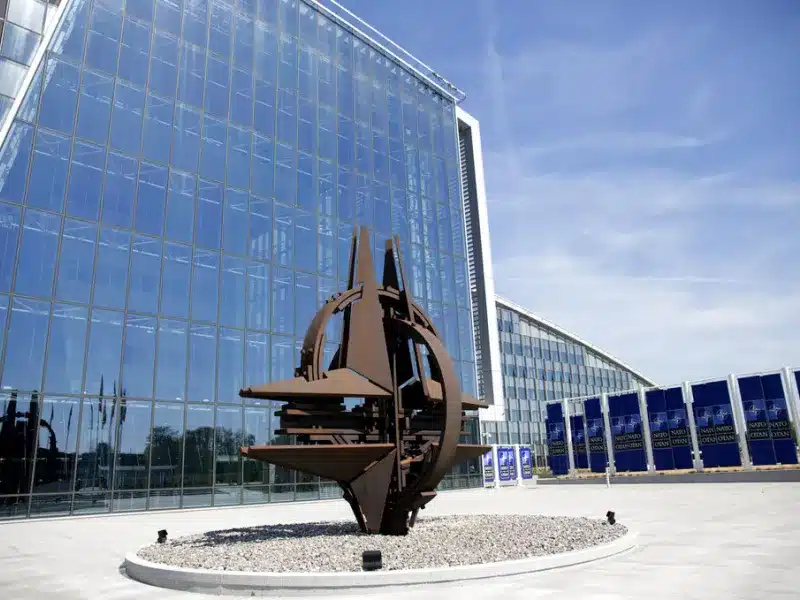 nato.jpg