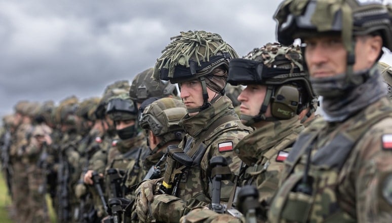 nato 1 4