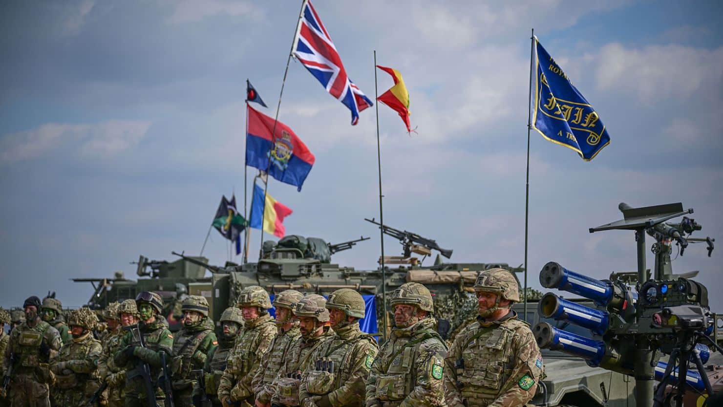nato 2 7