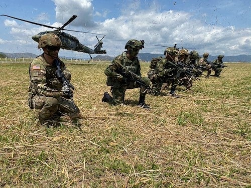 nato 5 1