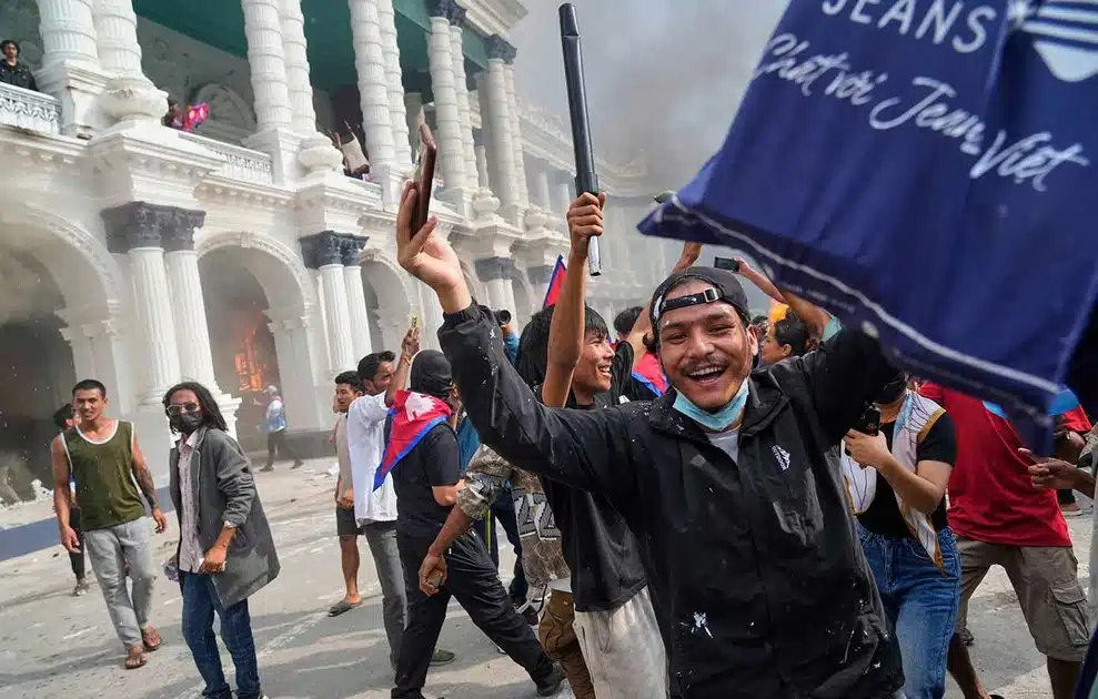 nepal1 1