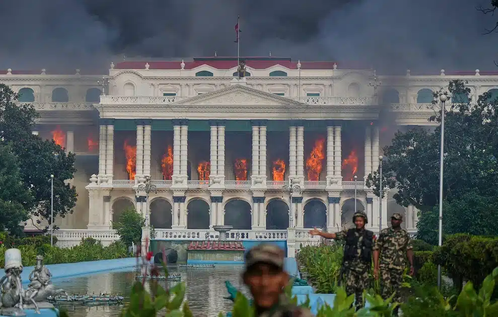 nepal1 2