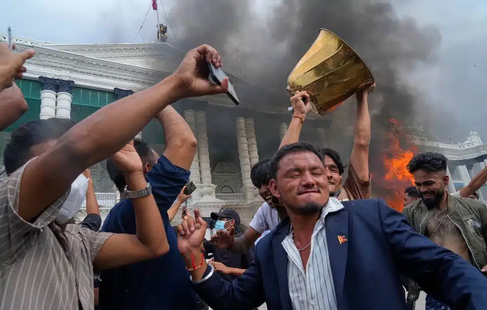nepal2 3