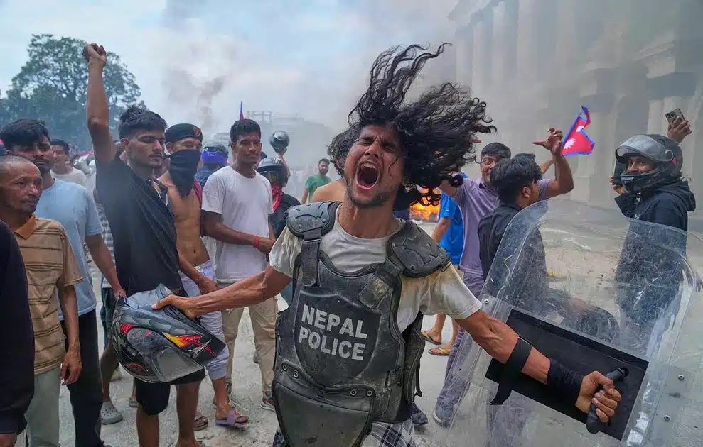 nepal3 1