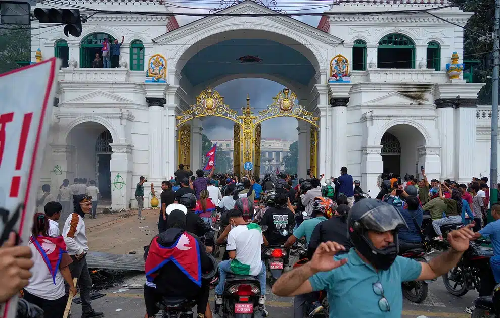 nepal3 3