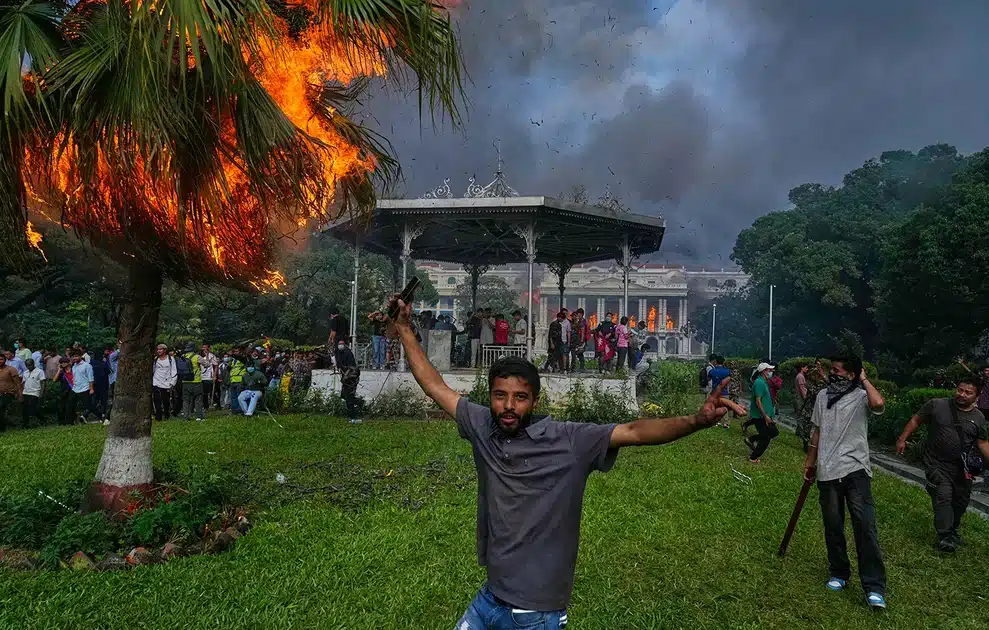 nepal5 2