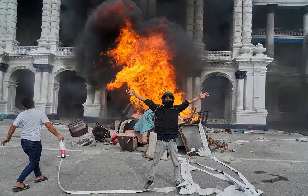 nepal6 1