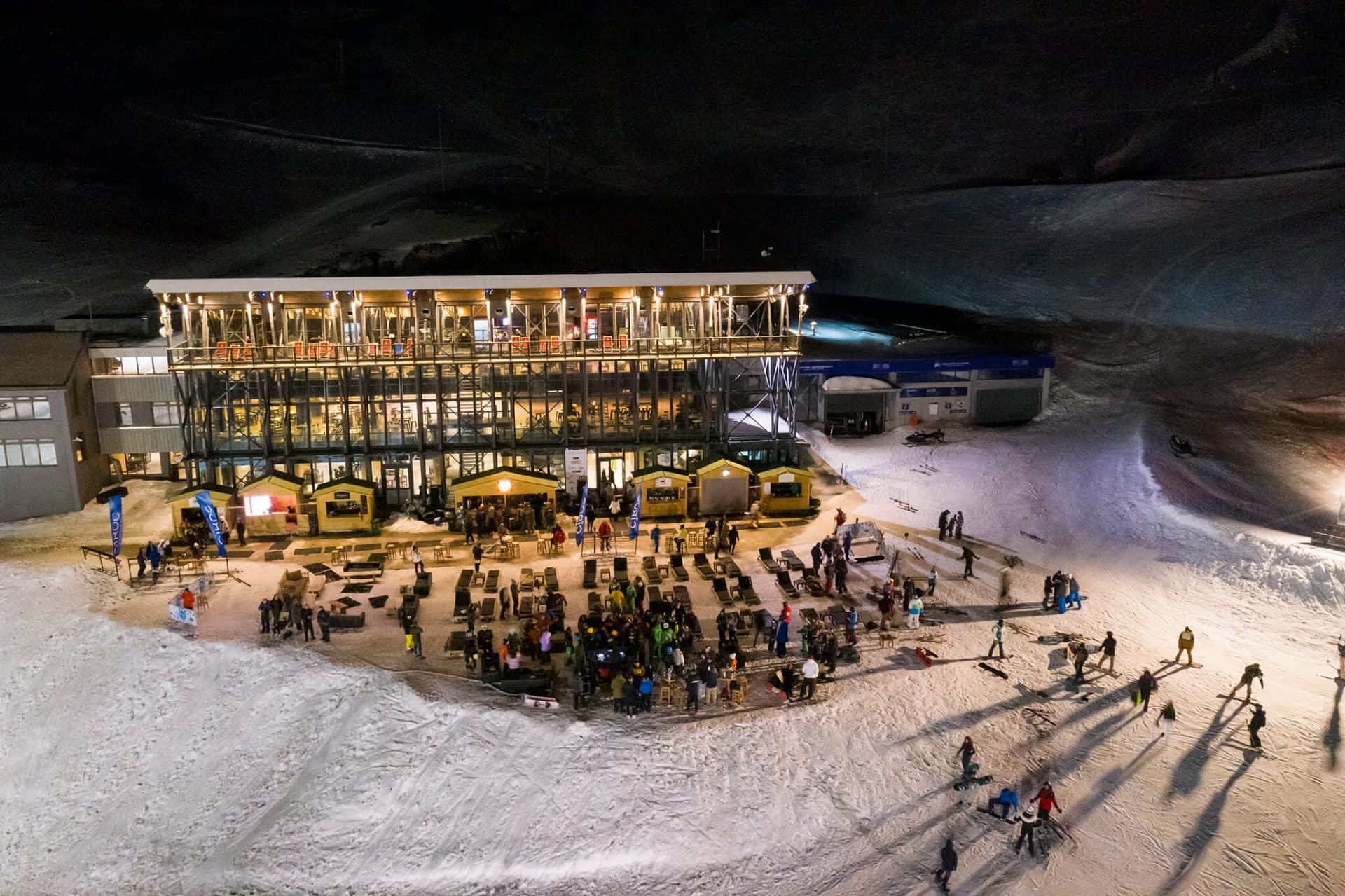 nightski dji0760 1920x1279 1