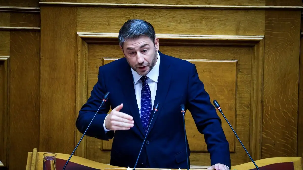nikosandroulakis 1200x675 1