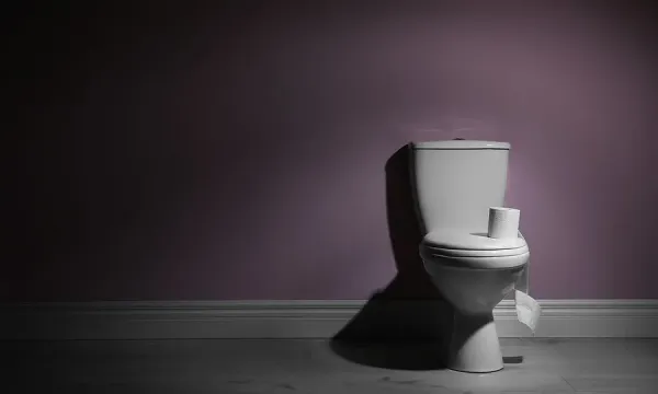 nuktouria