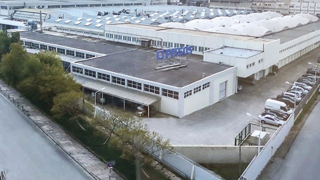 old factory pitso2
