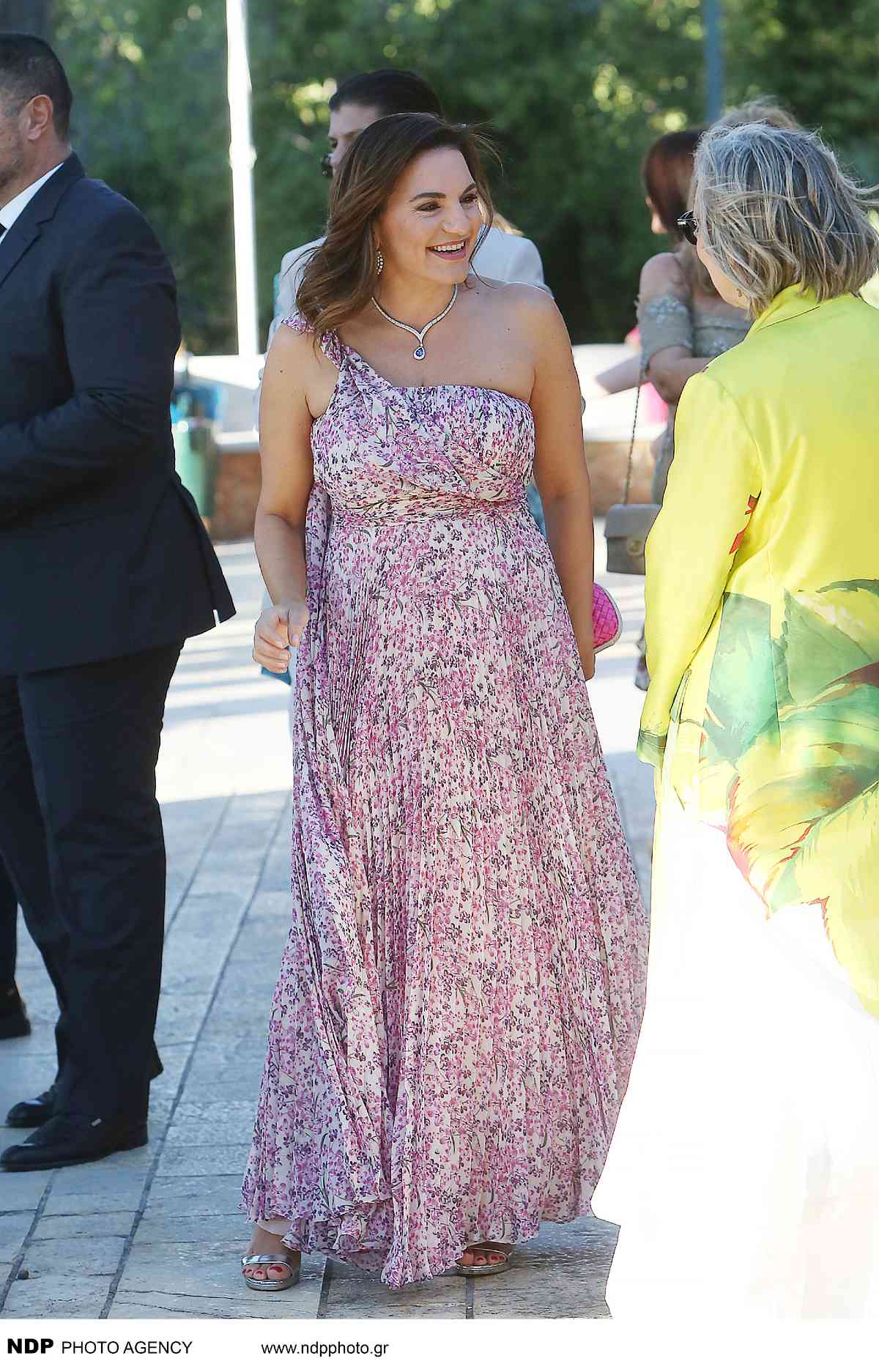 olga kefalogianni 2