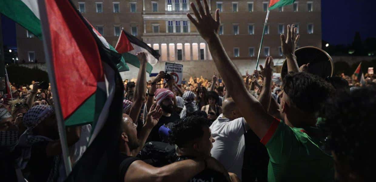 palaistini syntagma 7 0