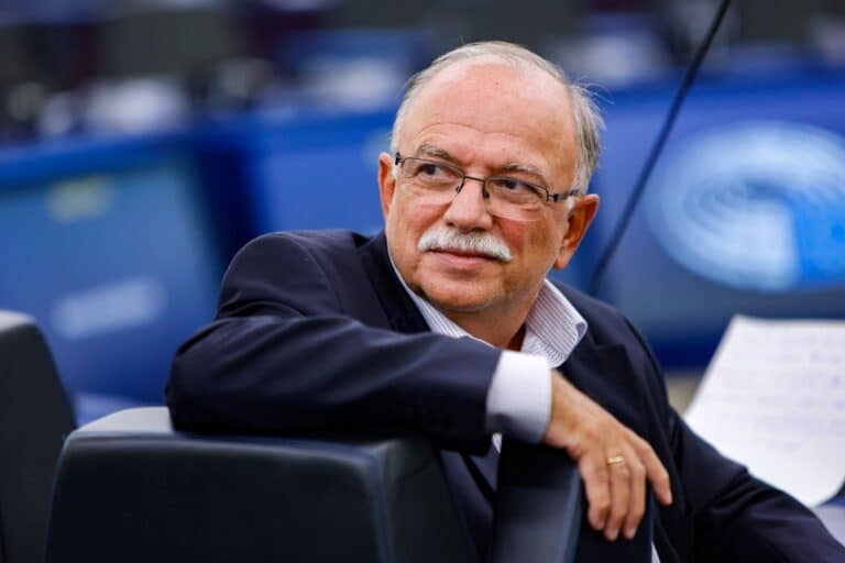 papadimoulis 768x512 1