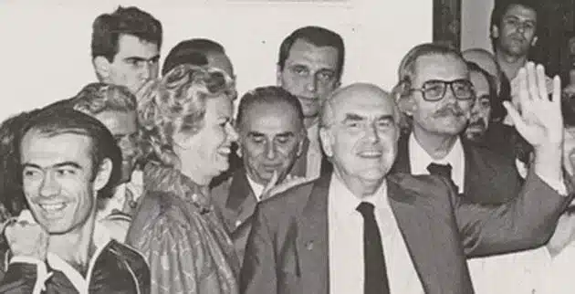 papandreou2 8.jpg