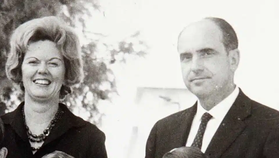 papandreou5.jpg