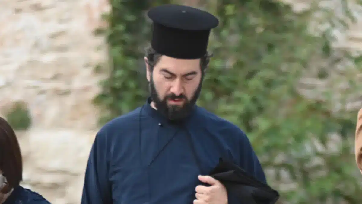 pater antonios.jpg