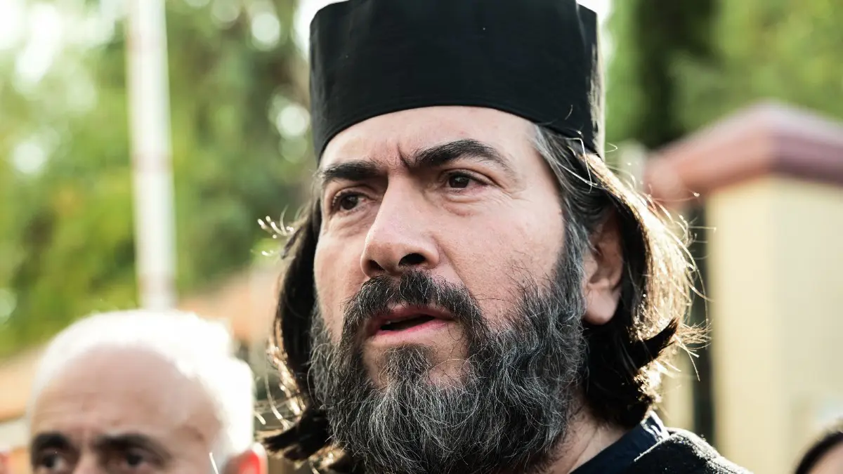 pateras antonios 1.jpg
