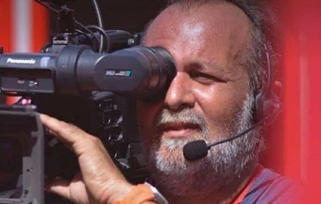 pavlakis