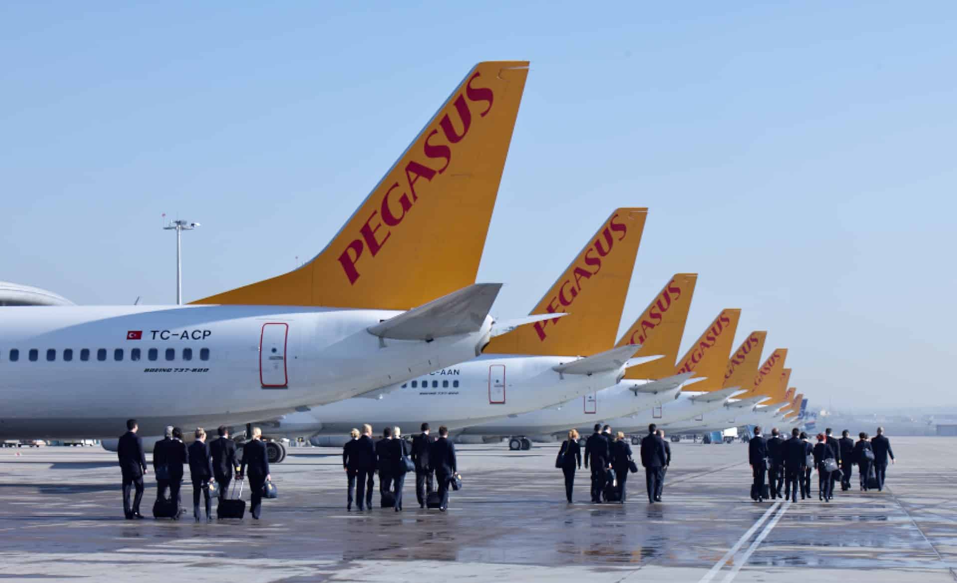 pegasus havayollari ucaklari 0072 e p