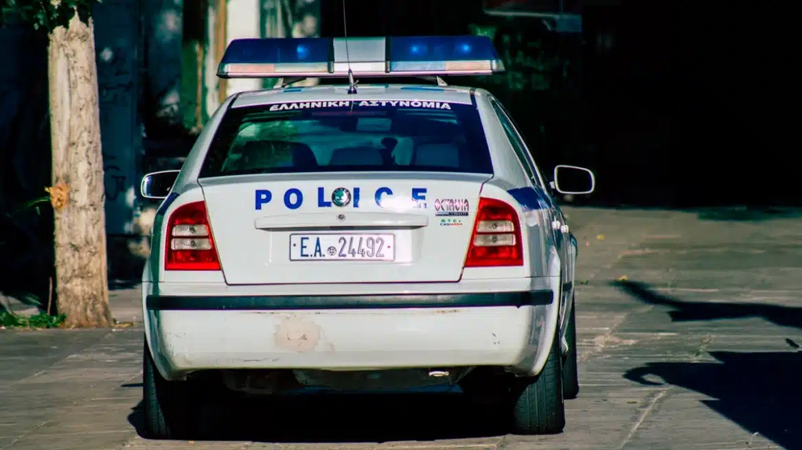peripoliko mak