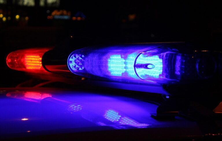 Εντοπίστηκε χειροβομβίδα διπλα σε κάδο απορριμμάτων στον Κολωνό