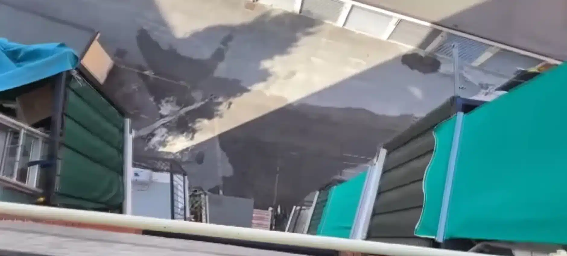 picture shows place incident happened 1023811086