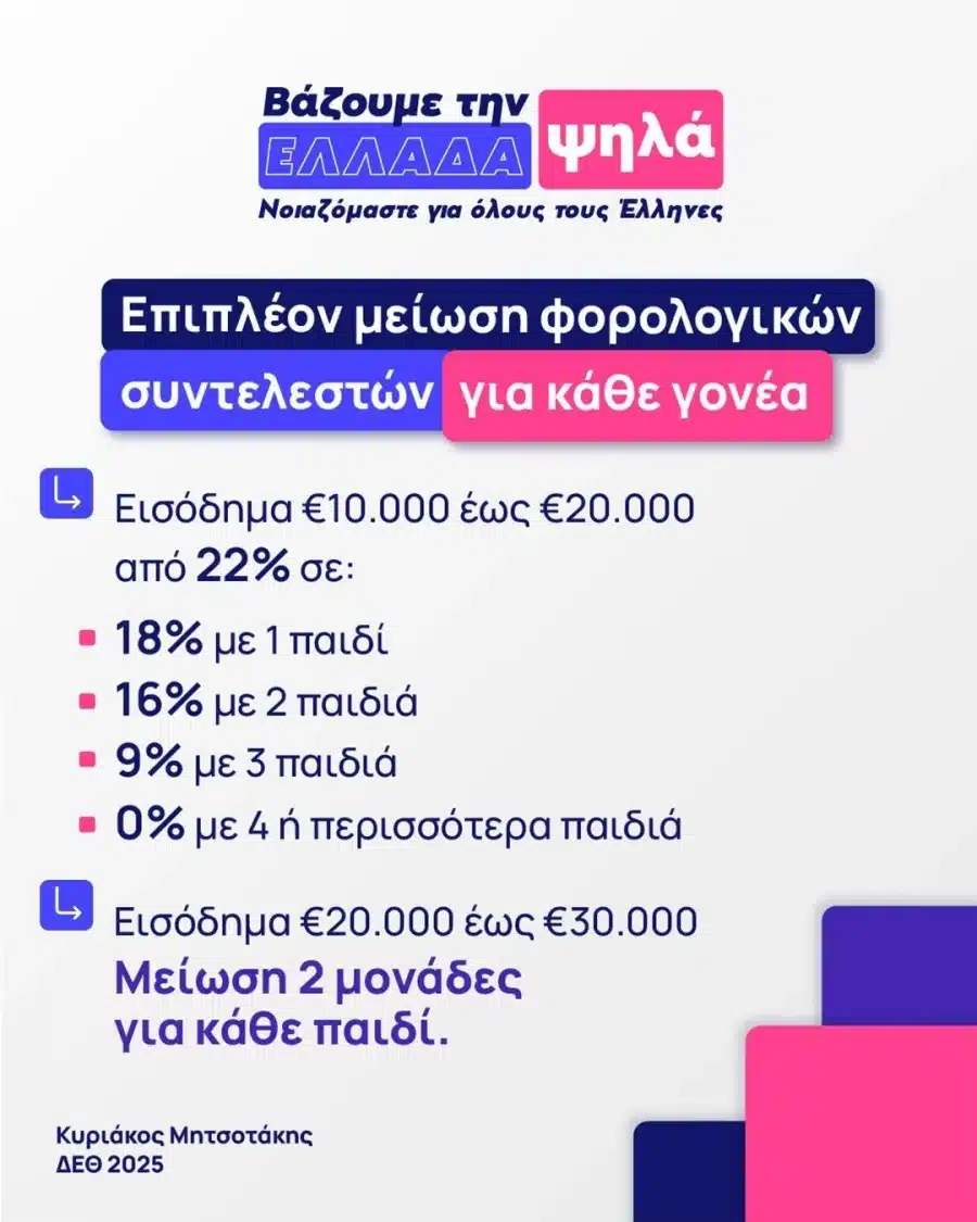 pinakas2