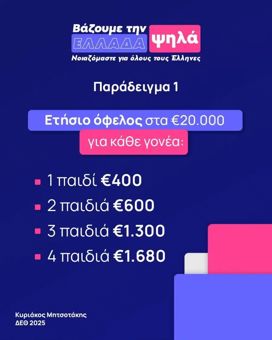 pinakas3