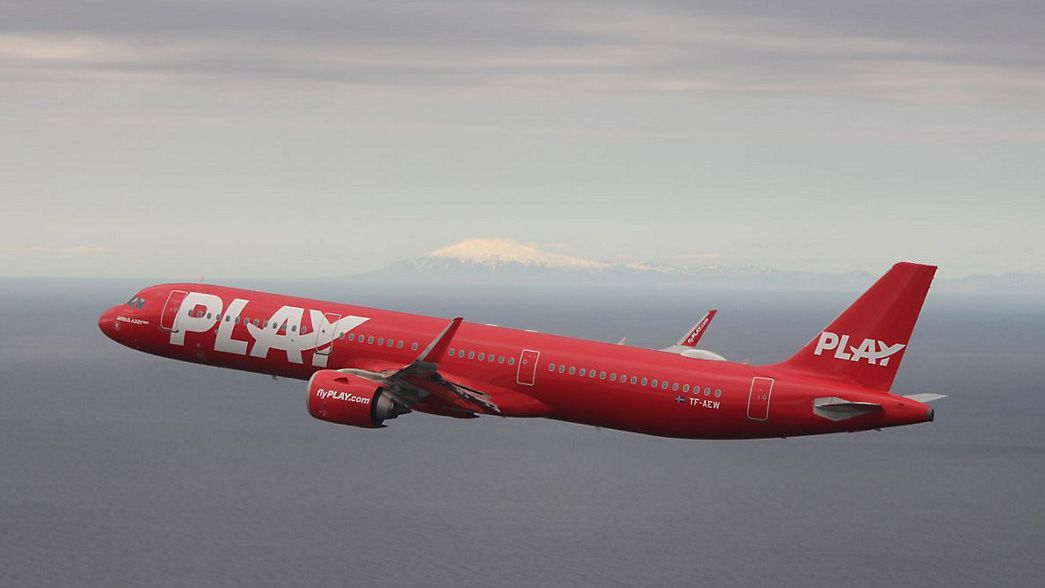 play plane 02232022 02232022